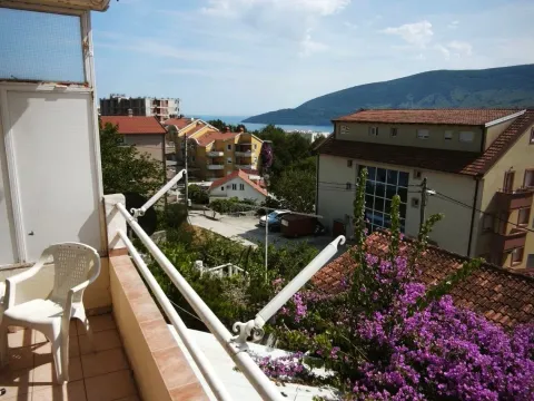 Prodaja, jednosoban stan, 50m², Topla, Herceg Novi - image 2