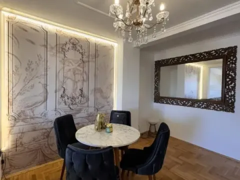 Sale, three bedroom apartment, 86m², Gorica C, Podgorica - image 9