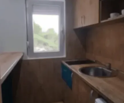 Sale, apartment, 27m², Golubovina, Budva - image 4