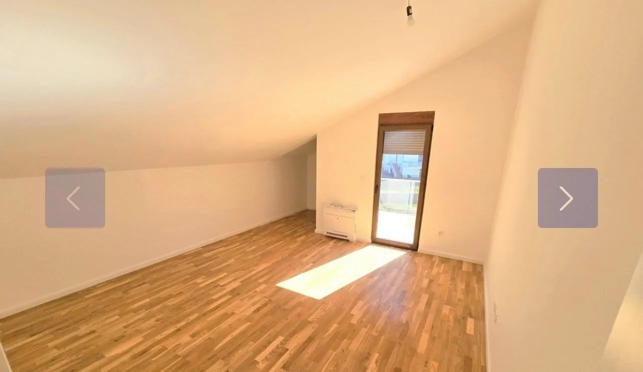Prodaja, trosoban stan, 140m², Dobrota, Kotor