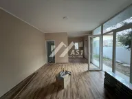 Izdavanje, kuća, 110m², Telep, Novi Sad Sve Podlokacije - image 3