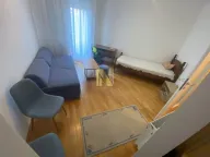 Izdavanje, jednosoban stan, 24m², Grbavica, Novi Sad Sve Podlokacije - image 1