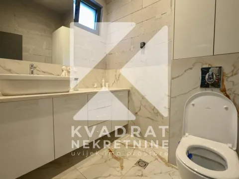 Sale, house, 120m², Piperi, Podgorica - image 14