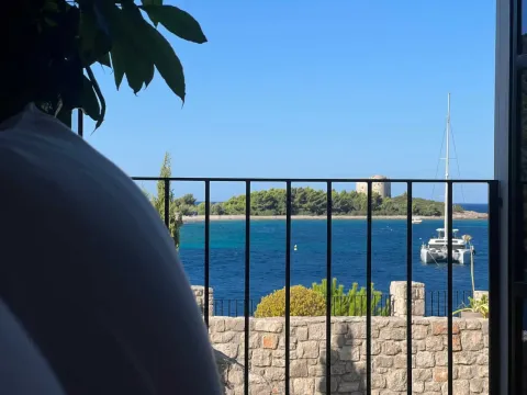 Prodaja, kuća, 872m², Mirište, Herceg Novi - image 208