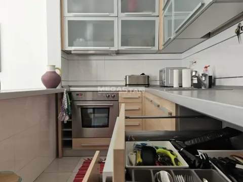 Izdavanje, trosoban stan, 126m², Vukov Spomenik, Zvezdara Sve Podlokacije - image 9