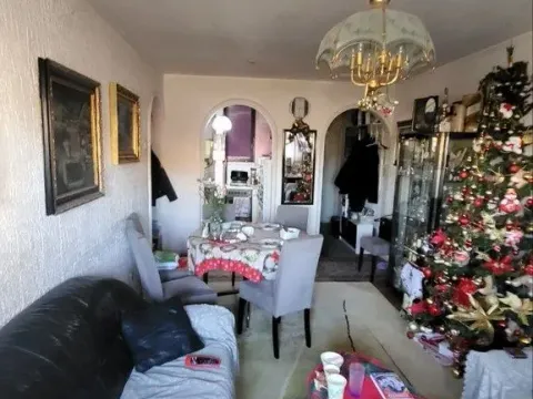 Sale, three bedroom apartment, 71m², Novi Beograd Sve Podlokacije, Beograd - image 6