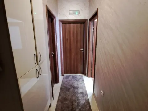 Sale, two bedroom apartment, 69m², Zabjelo, Podgorica - image 6