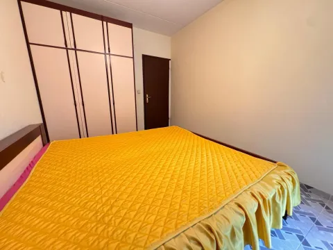 Sale, two bedroom apartment, 78m², Centar, Bar - image 6