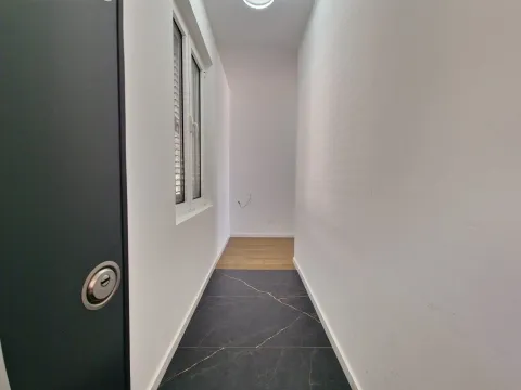 Prodaja, dvosoban stan, 96m², Petrovac, Budva - image 11