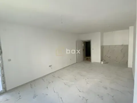 Sale, two bedroom apartment, 73m², Pantelej, Niš - image 2