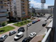 Izdavanje, jednosoban stan, 47m², City Kvart, Podgorica - image 2