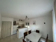 Sale, house, 121m², Kavač, Kotor - image 6