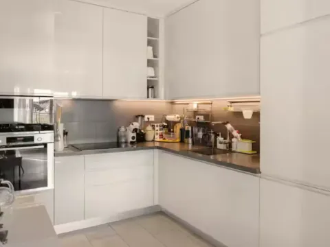 Rent, house, 145m², Luštica, Tivat - image 11