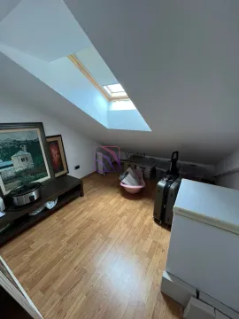 Prodaja, trosoban stan, 94m², Podgorica, Crna Gora - image 15