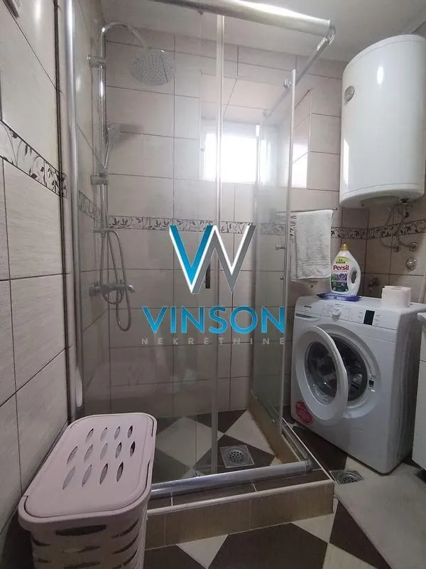 Prodaja, kuća, 119m², Srbobran, Novi Sad