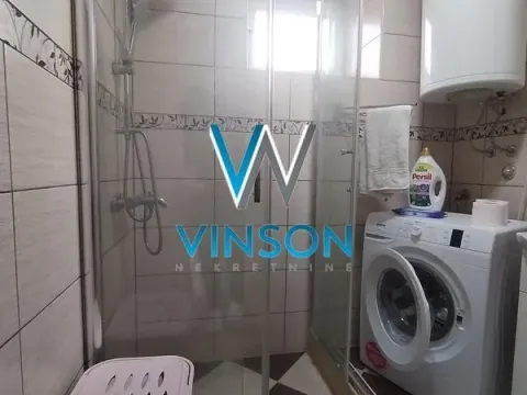 Prodaja, kuća, 119m², Srbobran, Novi Sad - image 10