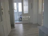 Izdavanje, dvosoban stan, 60m², Kalemegdan, Beograd - image 2
