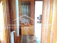 Izdavanje, trosoban stan, 70m², Banovo Brdo, Beograd - image 7