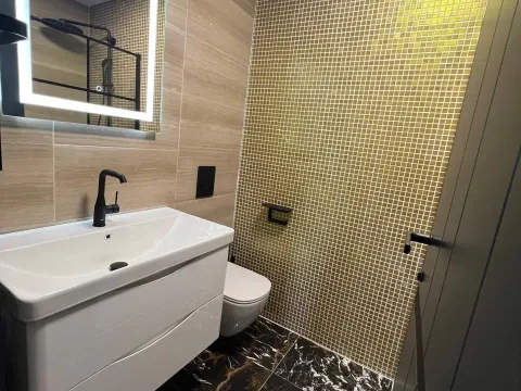 Prodaja, dvosoban stan, 63m², Zagorič, Podgorica - image 7