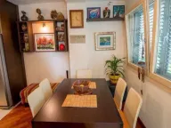 Prodaja, dvosoban stan, 70m², Centar, Tivat - image 9