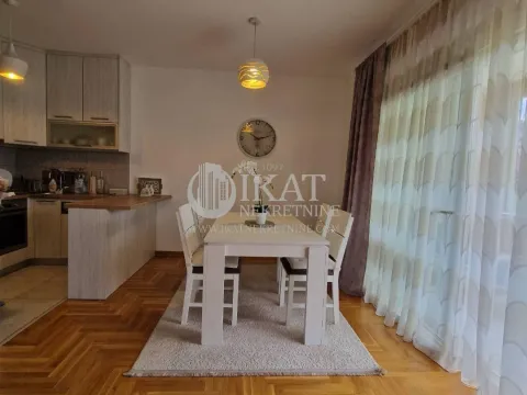 Prodaja, četvorosoban stan, 114m², Jajinci, Voždovac Sve Podlokacije - image 12