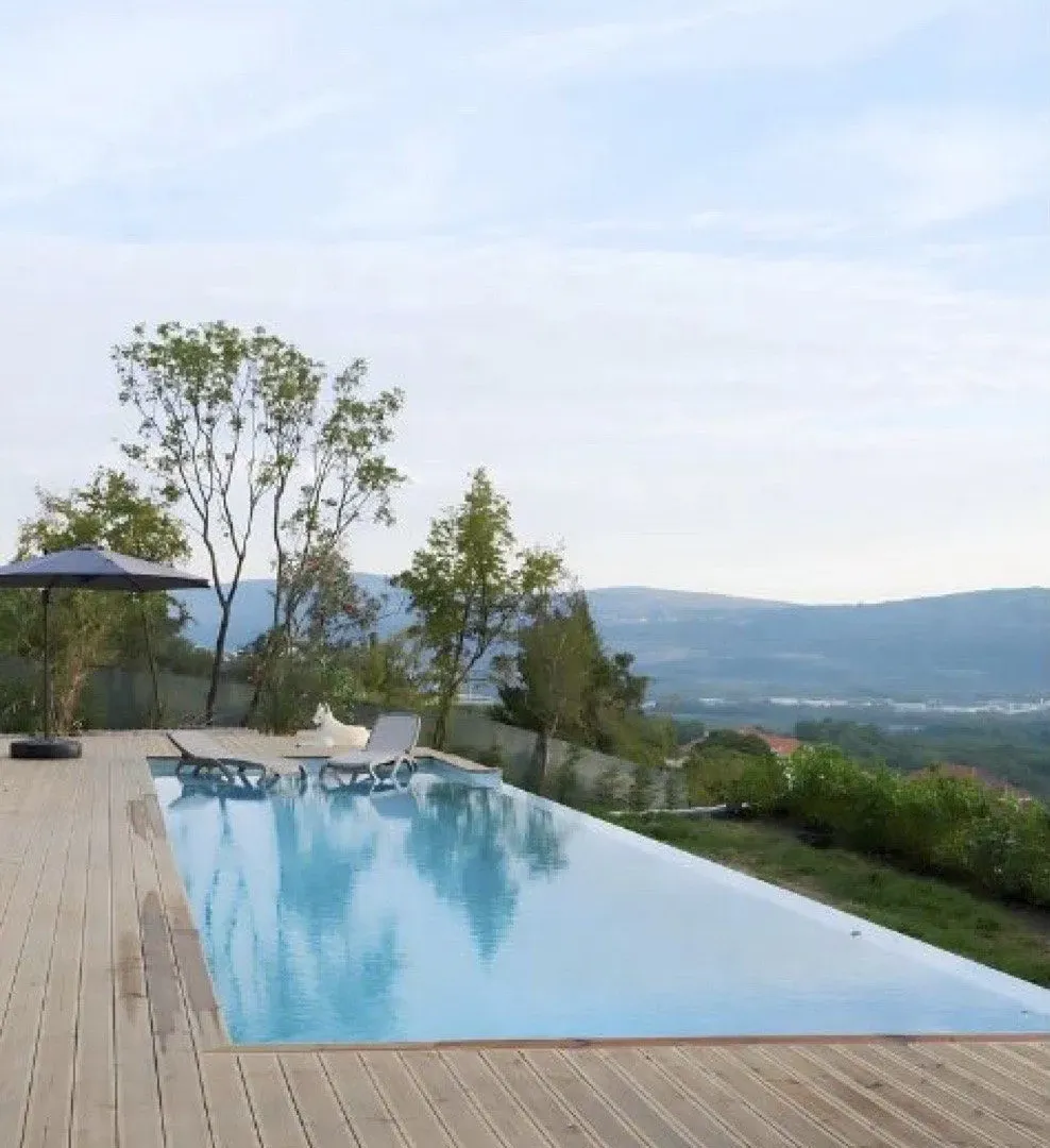 Prodaja, kuća, 176m², Tivat, Crna Gora