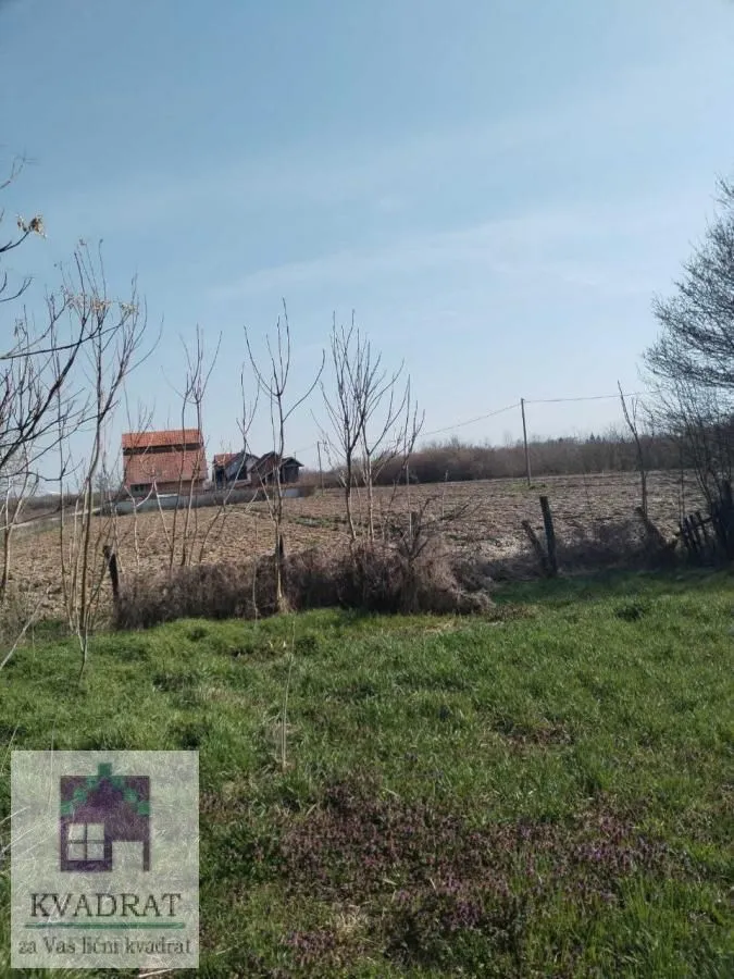 Sale, house, 81m², Obrenovac, Beograd