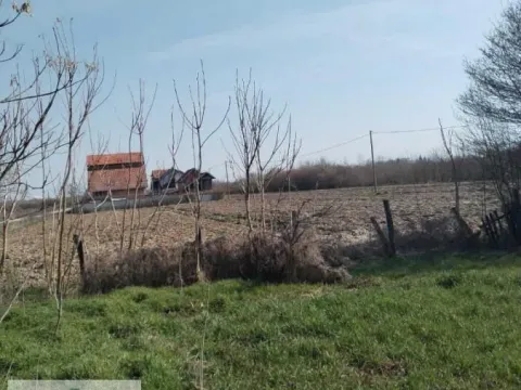 Prodaja, kuća, 81m², Obrenovac, Beograd - image 12