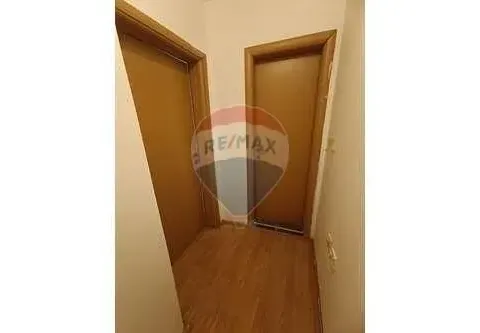 Prodaja, jednosoban stan, 37m², Niš, Srbija - image 15