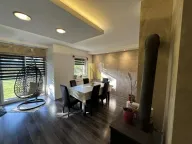 Prodaja, kuća, 108m², Alibegovac, Petrovaradin - image 1