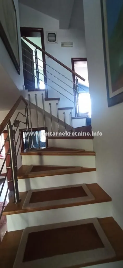 Prodaja, kuća, 130m², Ćurilac, Danilovgrad