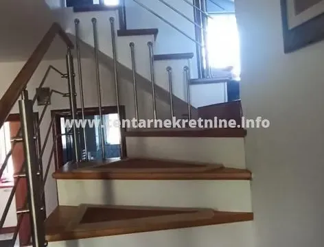 Sale, house, 130m², Ćurilac, Danilovgrad - image 6