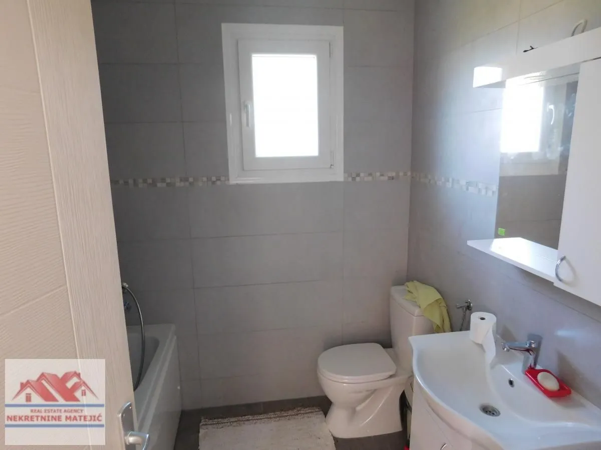 Prodaja, plac, 350m², Kragujevac, Srbija