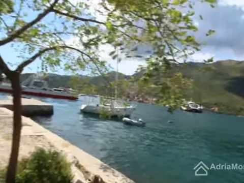 Sale, house, 118m², Lepetani, Tivat - image 21