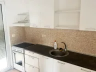 Prodaja, dvosoban stan, 75m², Zagorič, Podgorica - image 7
