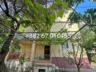 Sale, house, 192m², Dobre Vode, Bar - image 11