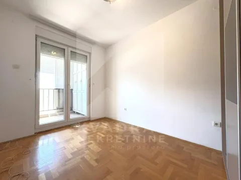 Prodaja, trosoban stan, 89m², Tuški Put, Podgorica - image 5
