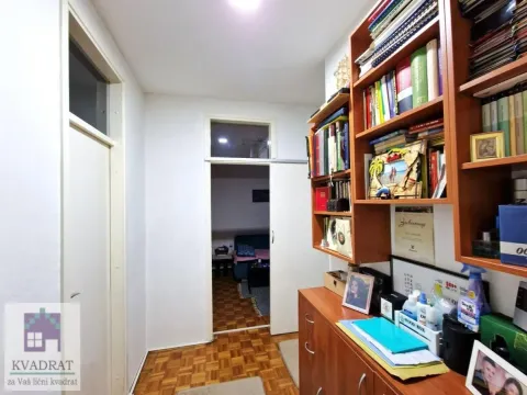 Prodaja, stan, 99m², Obrenovac, Beograd - image 12