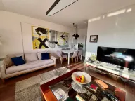Rent, three bedroom apartment, 150m², Tivat, Crna Gora - image 3