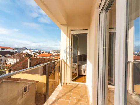 Izdavanje, jednosoban stan, 47m², Zabjelo, Podgorica - image 9