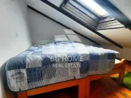 Izdavanje, jednosoban stan, 59m², Botanička Bašta, Palilula Sve Podlokacije - image 7