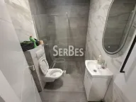 Izdavanje, četvorosoban stan, 69m², Adice, Novi Sad Sve Podlokacije - image 16