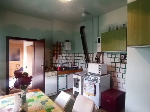 Prodaja, kuća, 242m², Klupci, Loznica - image 5