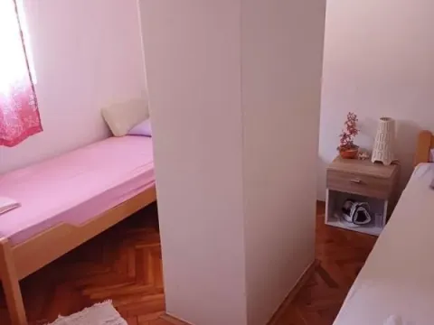 Sale, two bedroom apartment, 63m², Velji Vinogradi, Budva - image 5