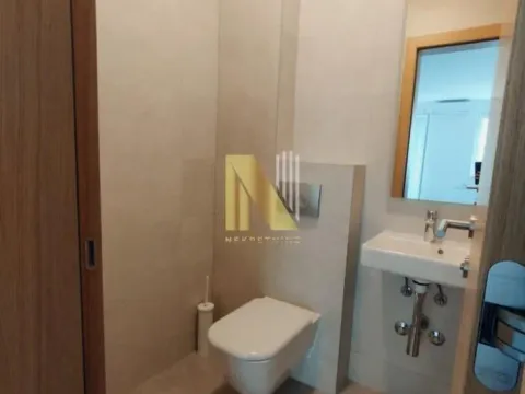 Rent, office space, 61m², Adamovićevo Naselje, Novi Sad Sve Podlokacije - image 18