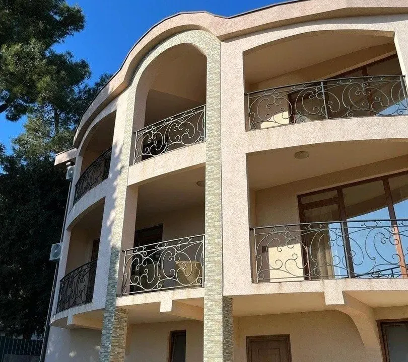 Sale, house, 200m², Šušanj, Bar