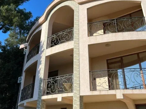 Kuća in Šušanj