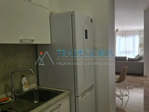Prodaja, jednosoban stan, 77m², Budva, Crna Gora - image 8