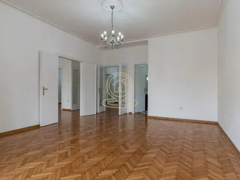 Rent, office space, 136m², Stari Grad, Beograd - image 3