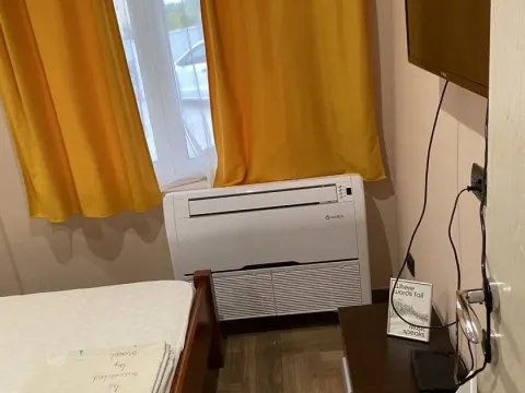 Izdavanje, jednosoban stan, 55m², Šušanj, Bar - image 10